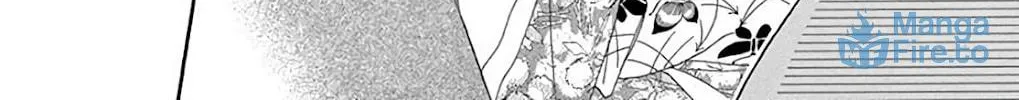Read Seirou Opera chapter 35 image 16 on Lezhin