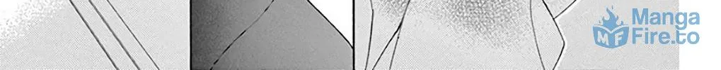 Read Seirou Opera chapter 35 image 22 on Lezhin