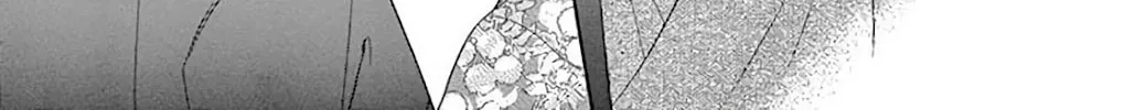 Read Seirou Opera chapter 35 image 26 on Lezhin