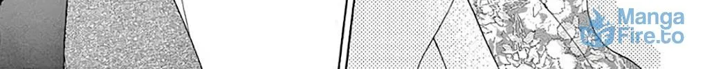 Read Seirou Opera chapter 35 image 34 on Lezhin