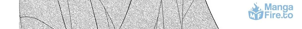 Read Seirou Opera chapter 35 image 40 on Lezhin