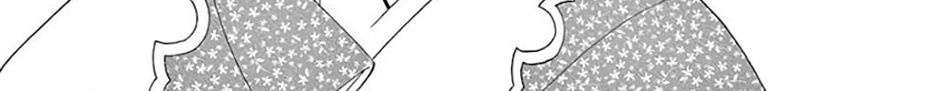 Read Seirou Opera chapter 35 image 42 on Lezhin