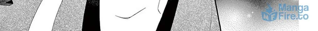 Read Seirou Opera chapter 35 image 46 on Lezhin