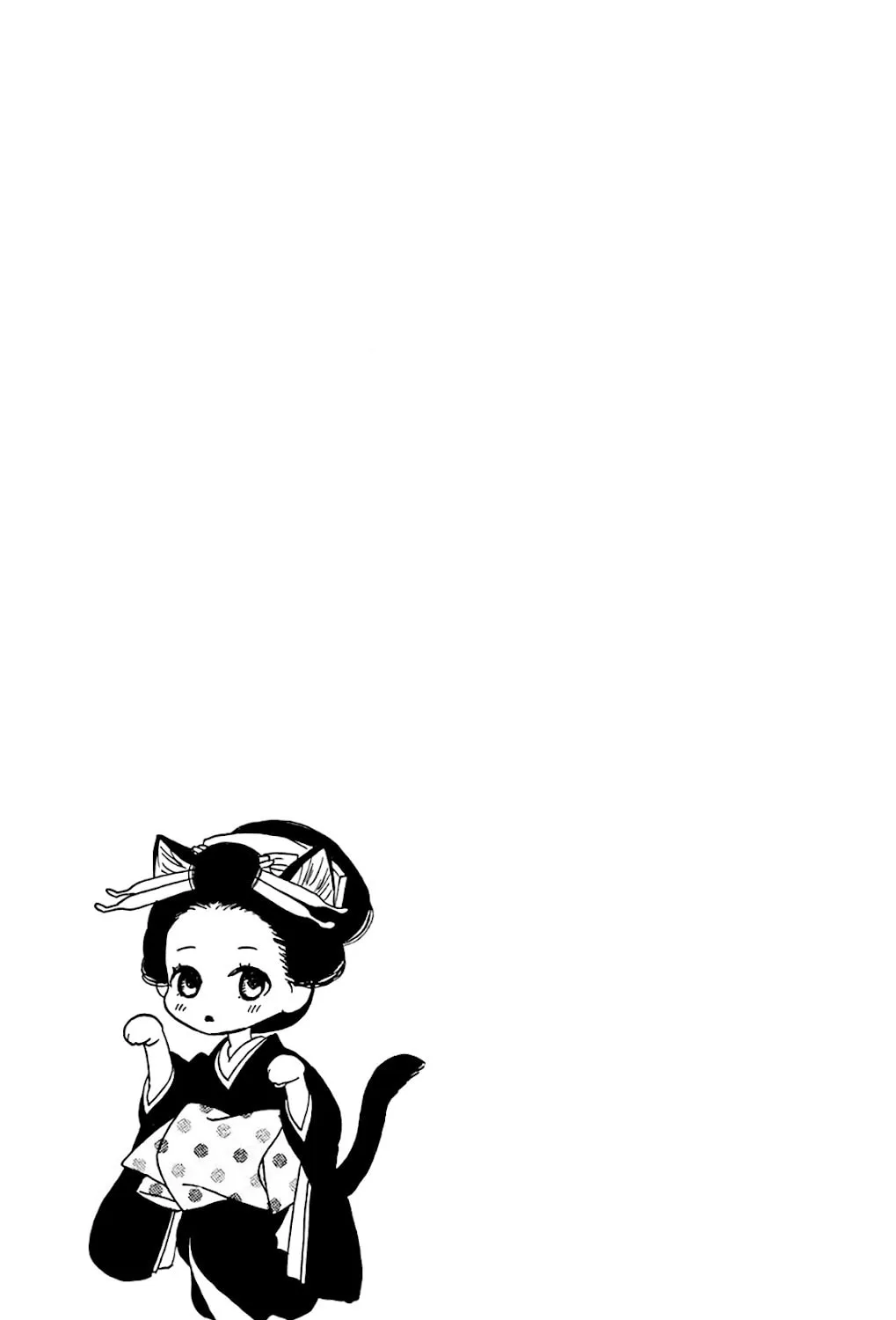 Read Seirou Opera chapter 35 image 5 on Lezhin