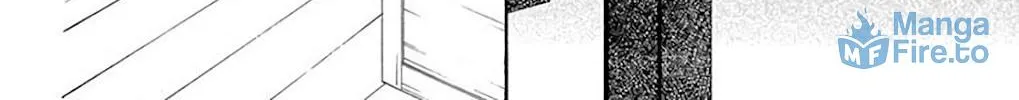 Read Seirou Opera chapter 35 image 52 on Lezhin