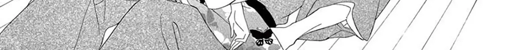 Read Seirou Opera chapter 35 image 54 on Lezhin