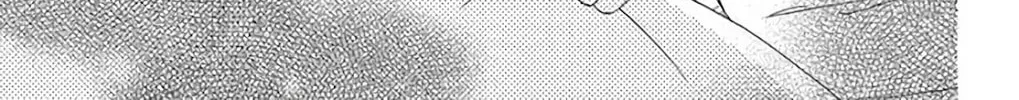 Read Seirou Opera chapter 35 image 62 on Lezhin