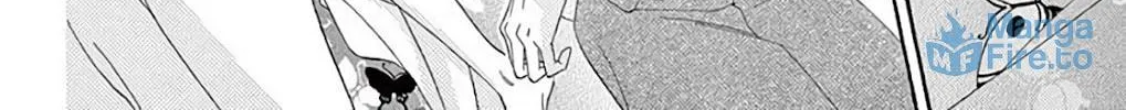 Read Seirou Opera chapter 35 image 64 on Lezhin