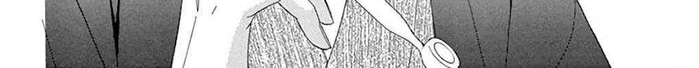 Read Seirou Opera chapter 35 image 80 on Lezhin