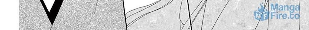 Read Seirou Opera chapter 35 image 88 on Lezhin