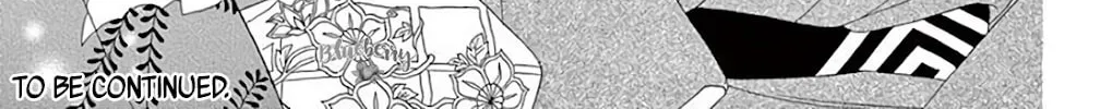 Read Seirou Opera chapter 35 image 90 on Lezhin