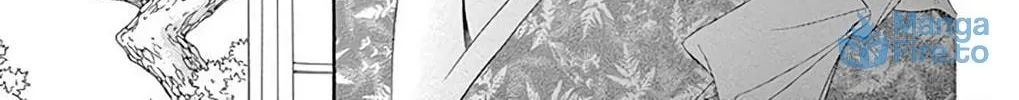 Read Seirou Opera chapter 36 image 16 on Lezhin