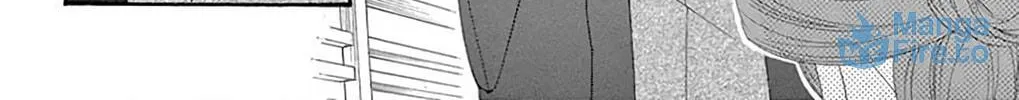 Read Seirou Opera chapter 36 image 22 on Lezhin