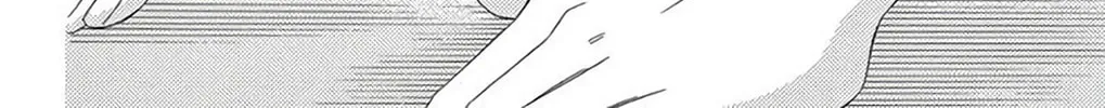 Read Seirou Opera chapter 36 image 26 on Lezhin