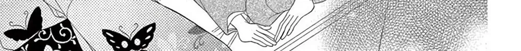 Read Seirou Opera chapter 36 image 32 on Lezhin