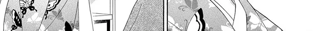 Read Seirou Opera chapter 36 image 36 on Lezhin