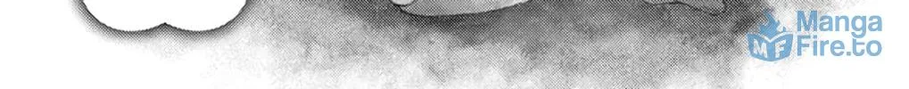 Read Seirou Opera chapter 36 image 4 on Lezhin