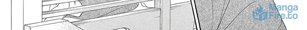 Read Seirou Opera chapter 36 image 40 on Lezhin