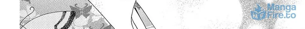 Read Seirou Opera chapter 36 image 46 on Lezhin