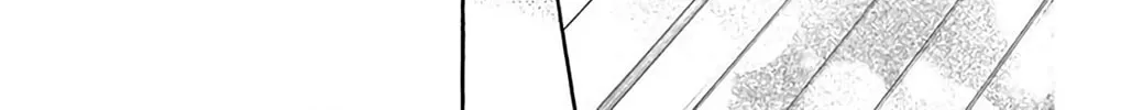 Read Seirou Opera chapter 36 image 48 on Lezhin