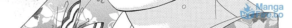Read Seirou Opera chapter 36 image 52 on Lezhin