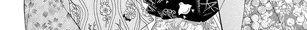 Read Seirou Opera chapter 36 image 62 on Lezhin
