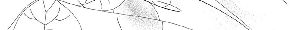 Read Seirou Opera chapter 36 image 80 on Lezhin