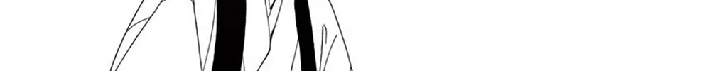 Read Seirou Opera chapter 36 image 84 on Lezhin