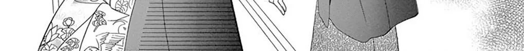 Read Seirou Opera chapter 36 image 86 on Lezhin