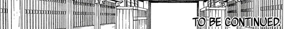 Read Seirou Opera chapter 36 image 92 on Lezhin