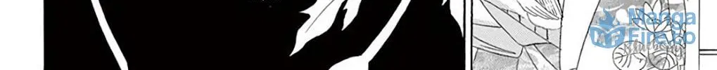 Read Seirou Opera chapter 37 image 10 on Lezhin