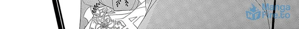 Read Seirou Opera chapter 37 image 22 on Lezhin