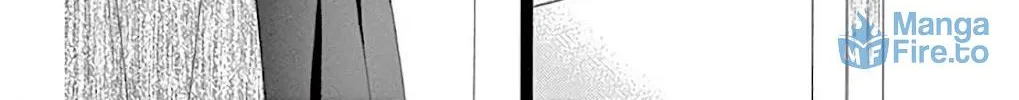 Read Seirou Opera chapter 37 image 46 on Lezhin