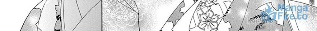 Read Seirou Opera chapter 37 image 58 on Lezhin