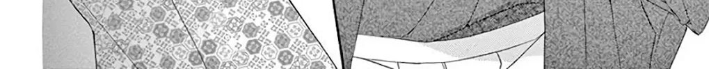 Read Seirou Opera chapter 37 image 66 on Lezhin