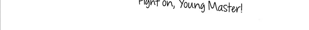 Read Seirou Opera chapter 37 image 86 on Lezhin