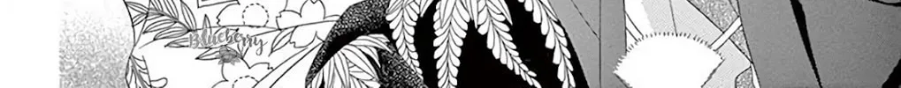 Read Seirou Opera chapter 38 image 103 on Lezhin