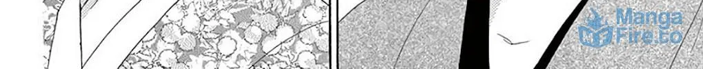 Read Seirou Opera chapter 38 image 15 on Lezhin