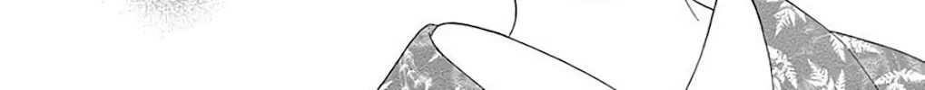 Read Seirou Opera chapter 38 image 35 on Lezhin