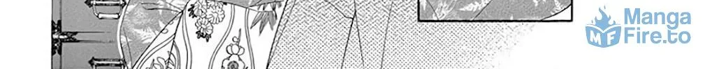 Read Seirou Opera chapter 38 image 39 on Lezhin