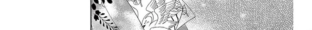 Read Seirou Opera chapter 38 image 53 on Lezhin