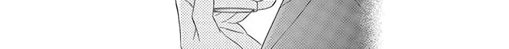 Read Seirou Opera chapter 38 image 55 on Lezhin