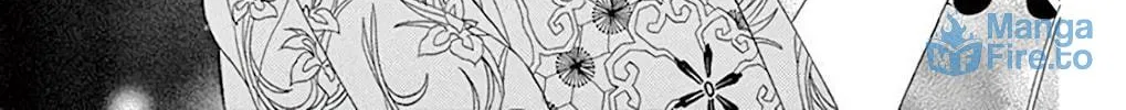 Read Seirou Opera chapter 38 image 69 on Lezhin