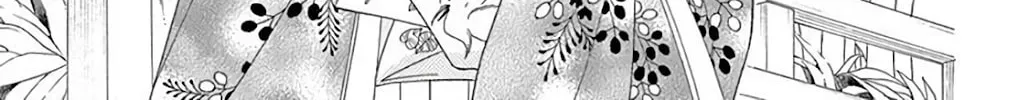 Read Seirou Opera chapter 38 image 73 on Lezhin