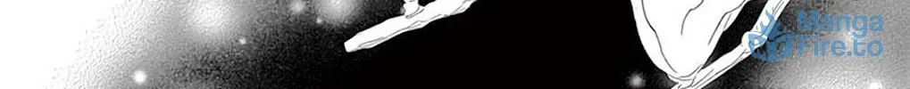 Read Seirou Opera chapter 38 image 75 on Lezhin