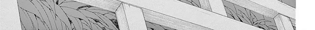 Read Seirou Opera chapter 38 image 77 on Lezhin