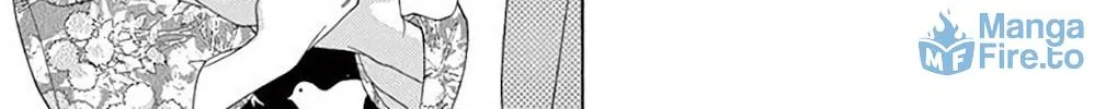 Read Seirou Opera chapter 38 image 81 on Lezhin