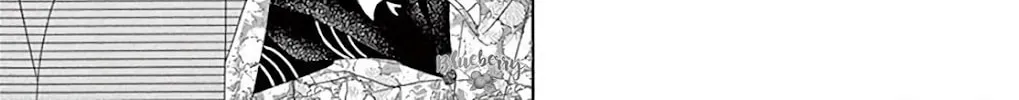 Read Seirou Opera chapter 38 image 85 on Lezhin