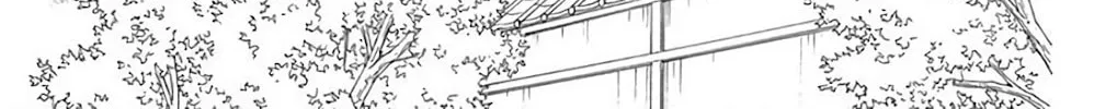 Read Seirou Opera chapter 38 image 97 on Lezhin