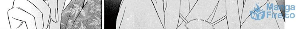 Read Seirou Opera chapter 39 image 10 on Lezhin